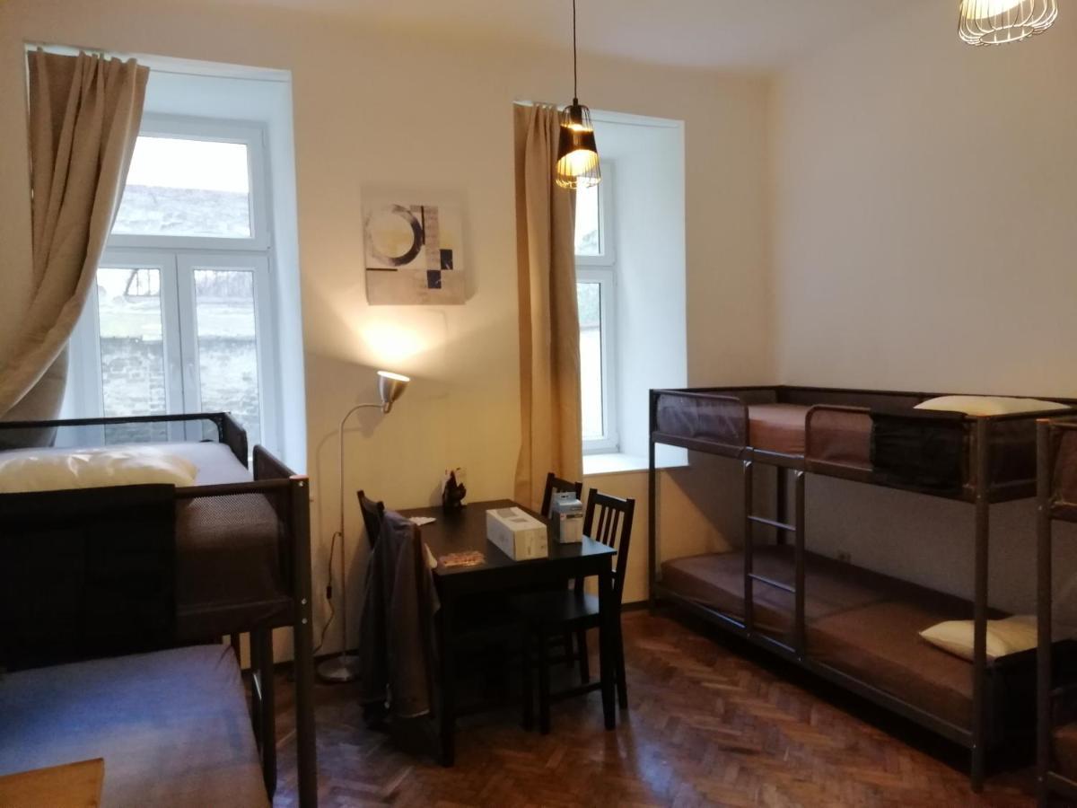 Max Out Apartment Vienne Extérieur photo